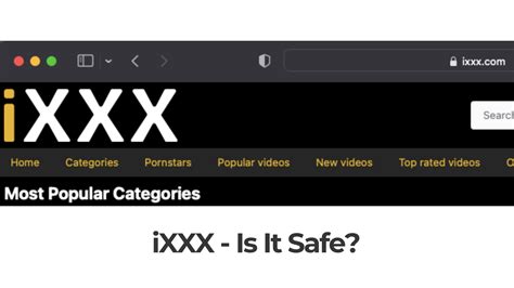 tube ixxx|Ähnliche Seiten wie iXXX.com